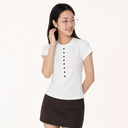 42_(2).webp