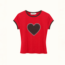 6.webp