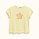 212.webp