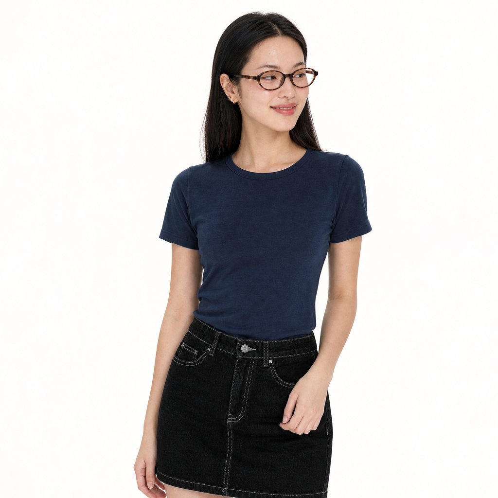8.webp