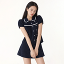 32.webp