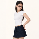blue half body.webp