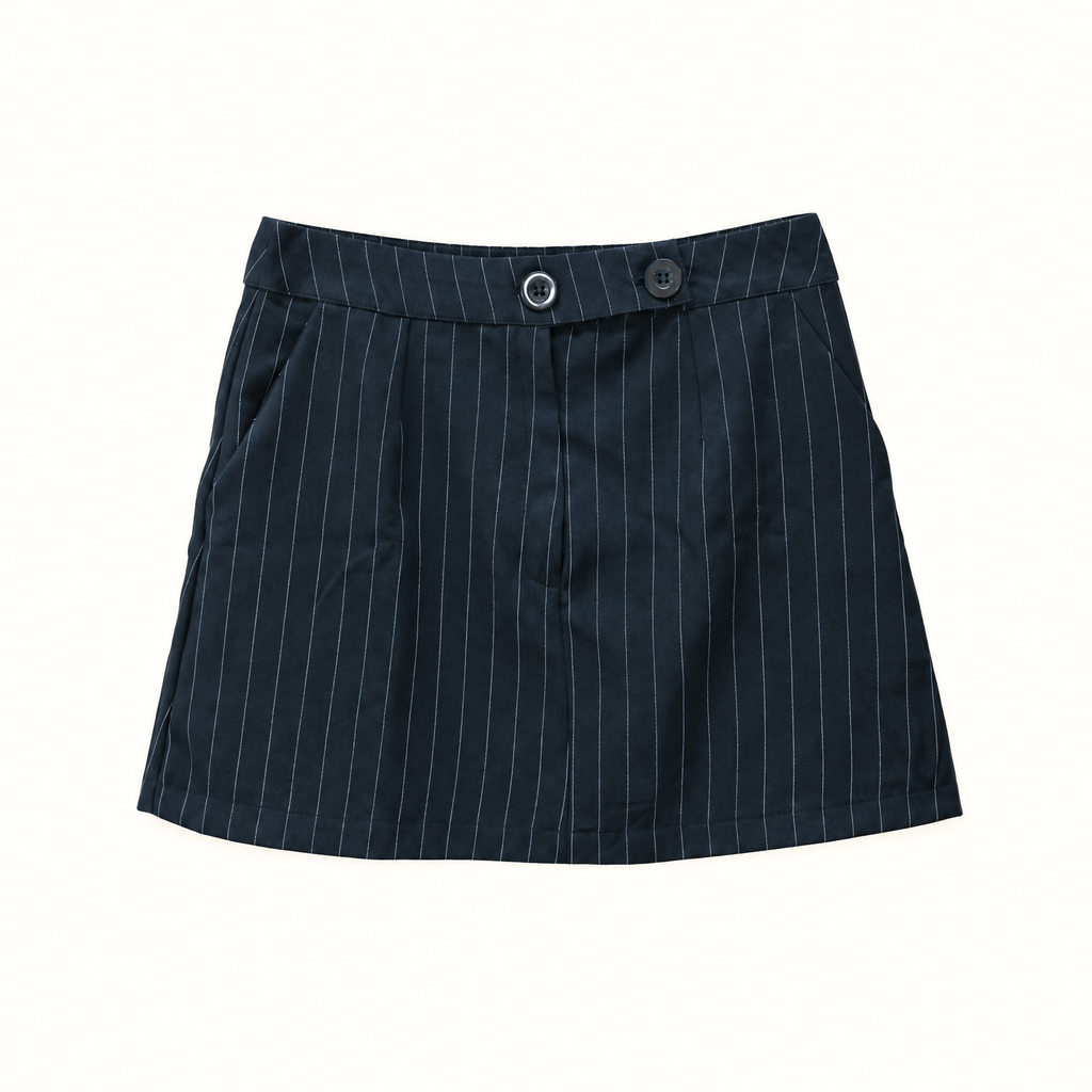 blue product photo.webp