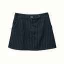 blue product photo.webp