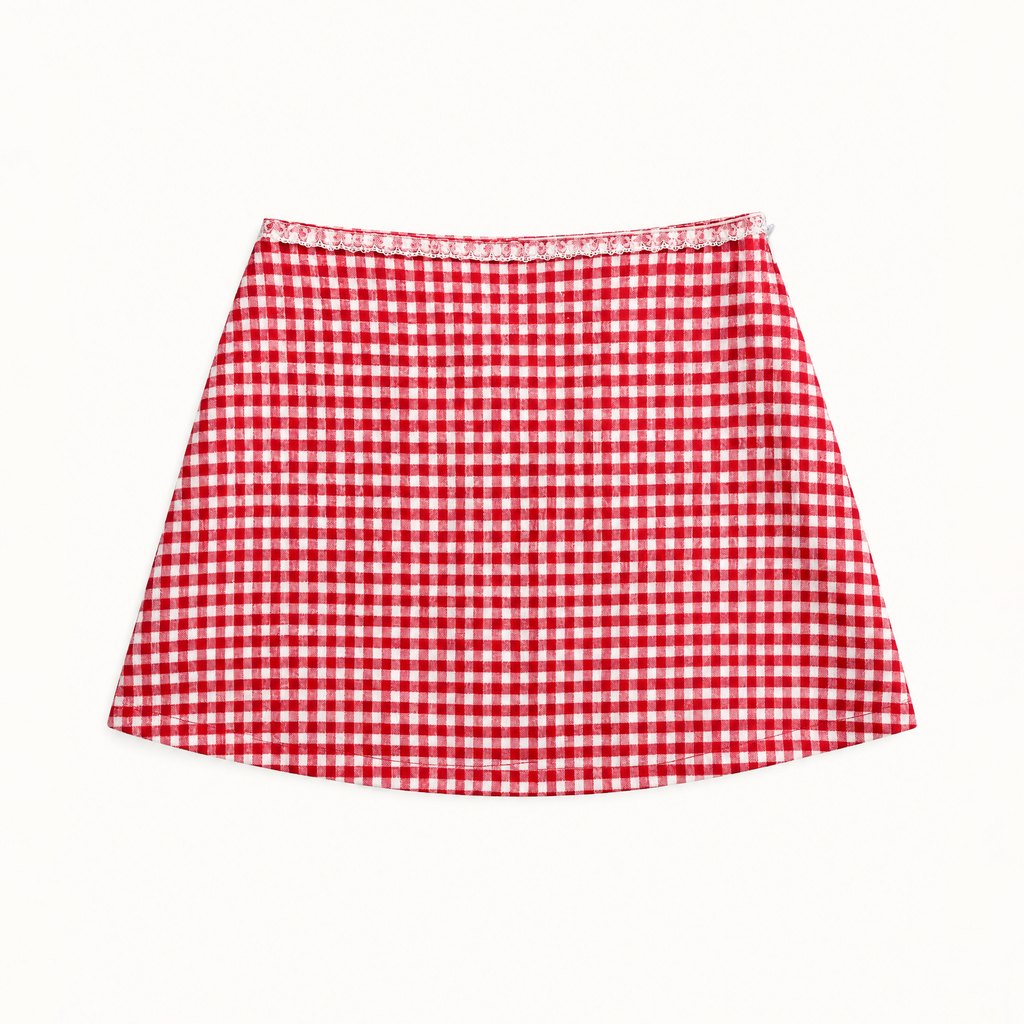 skirt re3.webp