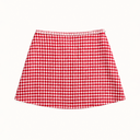 skirt re3.webp
