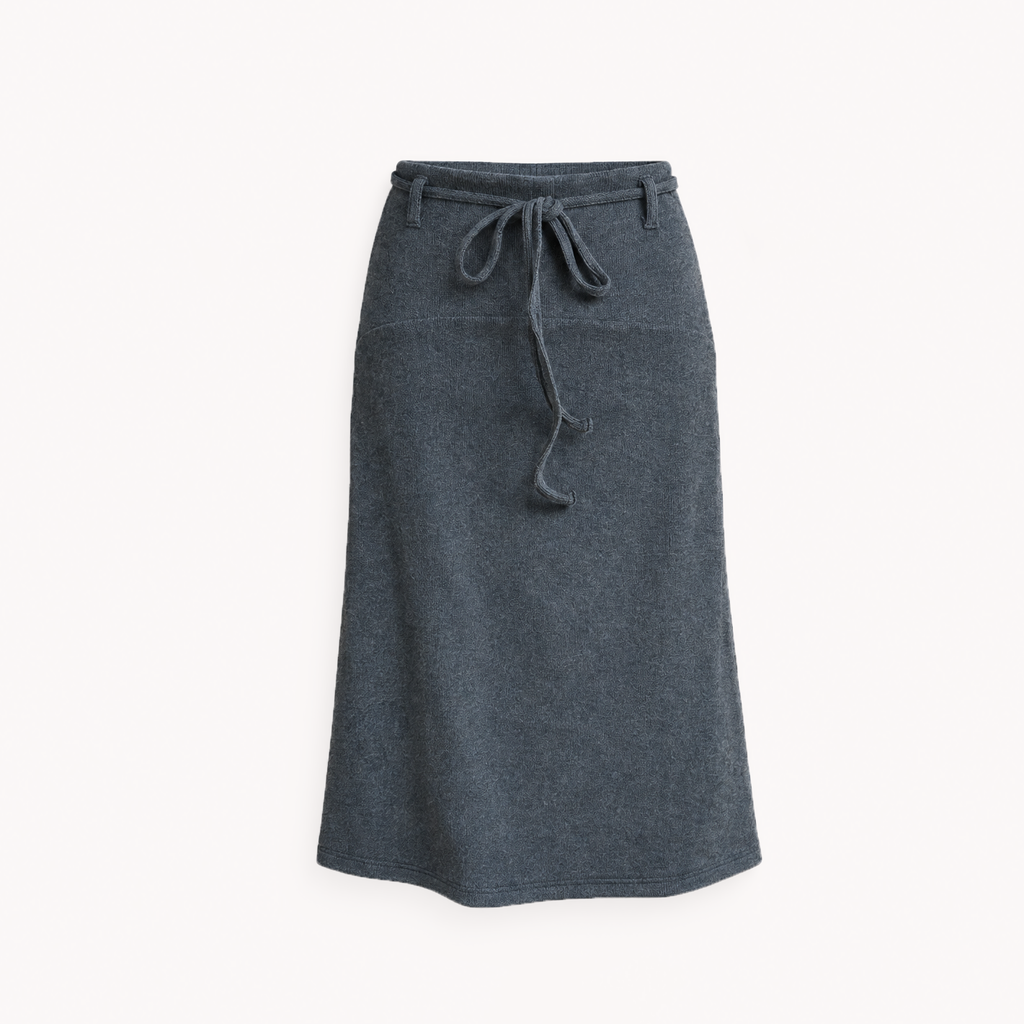 belt skirt.webp