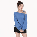 h.webp