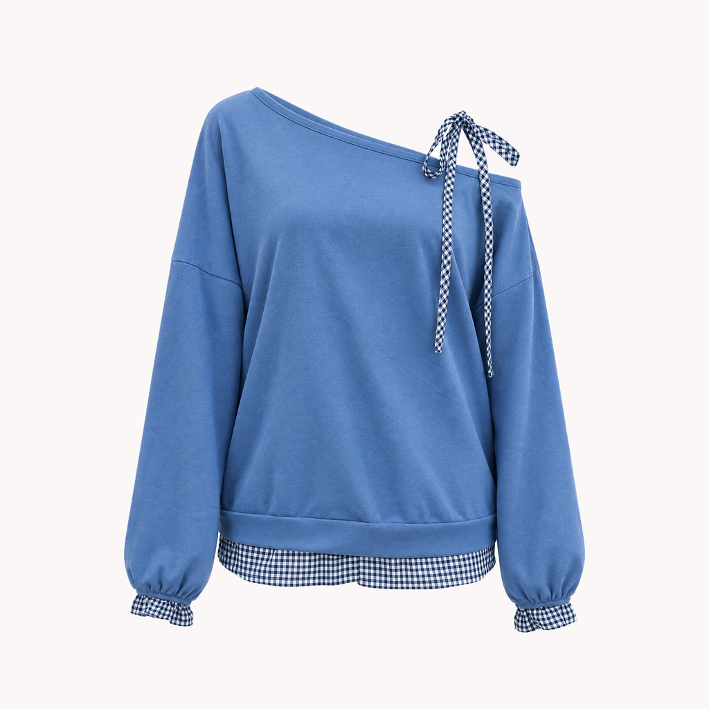 iu.webp