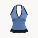 Lace Trim Cami Website Photo.webp