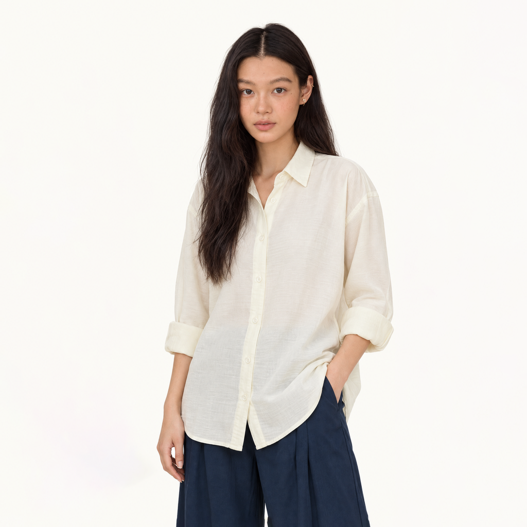 style pant 4.webp