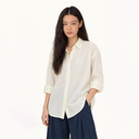 style pant 4.webp