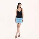 Meli Skirt