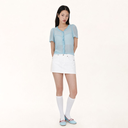 Rumi Blouse
