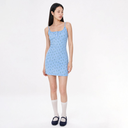 Slip Dress
