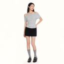 Shara Top