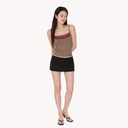 Lace Cami Top