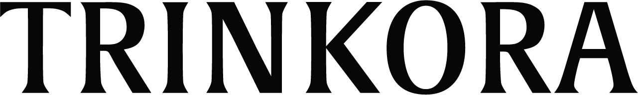 TRINKORA